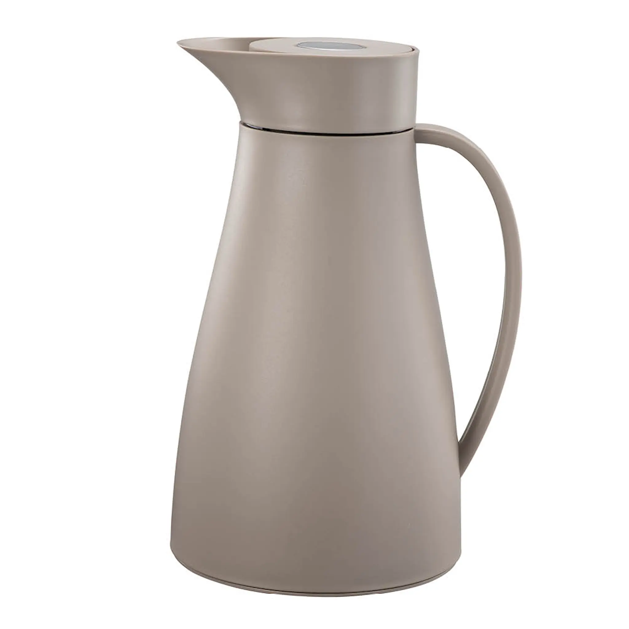 Modern House Lundi Termoskannu 1 L Beige