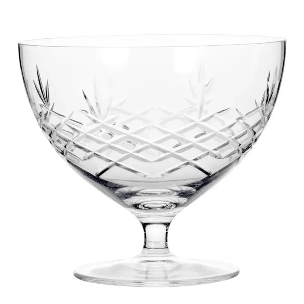 Crispy Sundae Kulho 42 cl