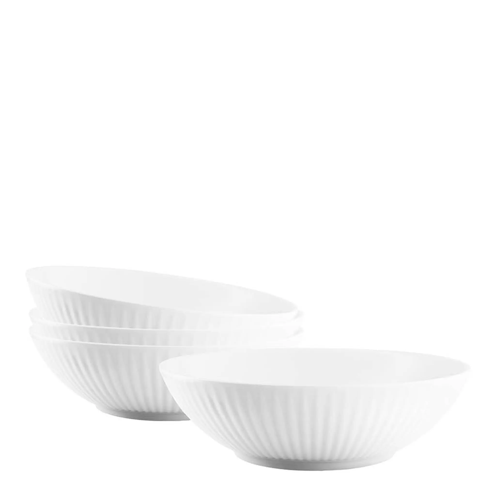 Eva Trio Legio Nova Pastakulho 80 cl 20 cm 4 kpl