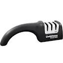 Manuell Knivslip 4633