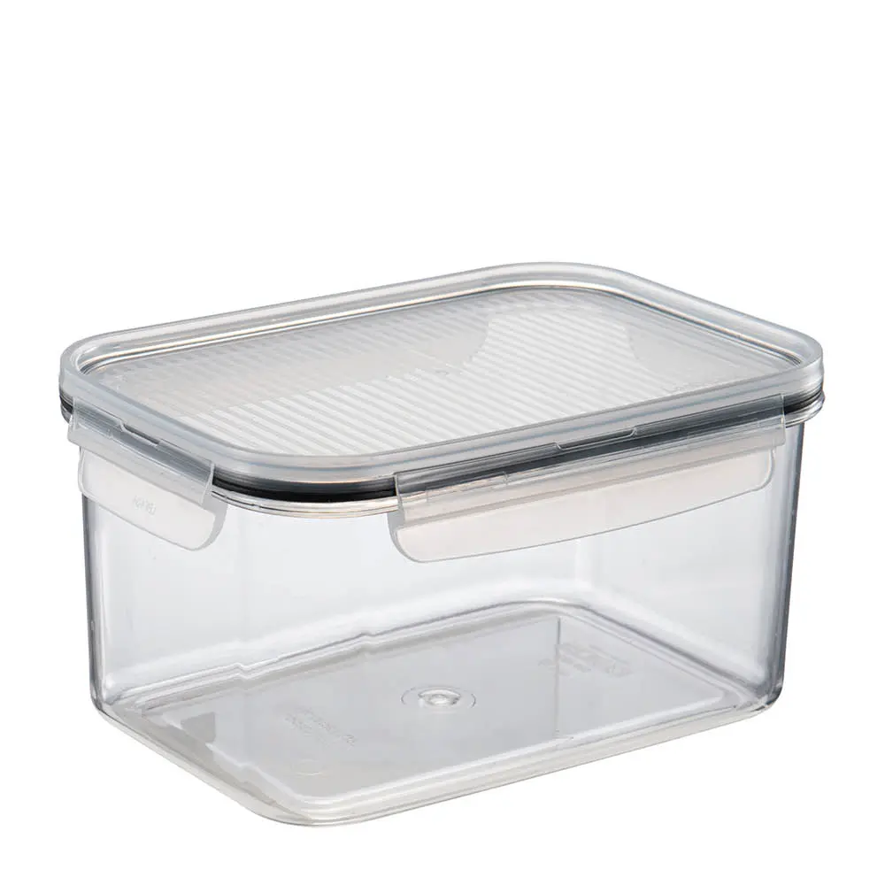 Locknlock Säilytyspurkki 0,91 L