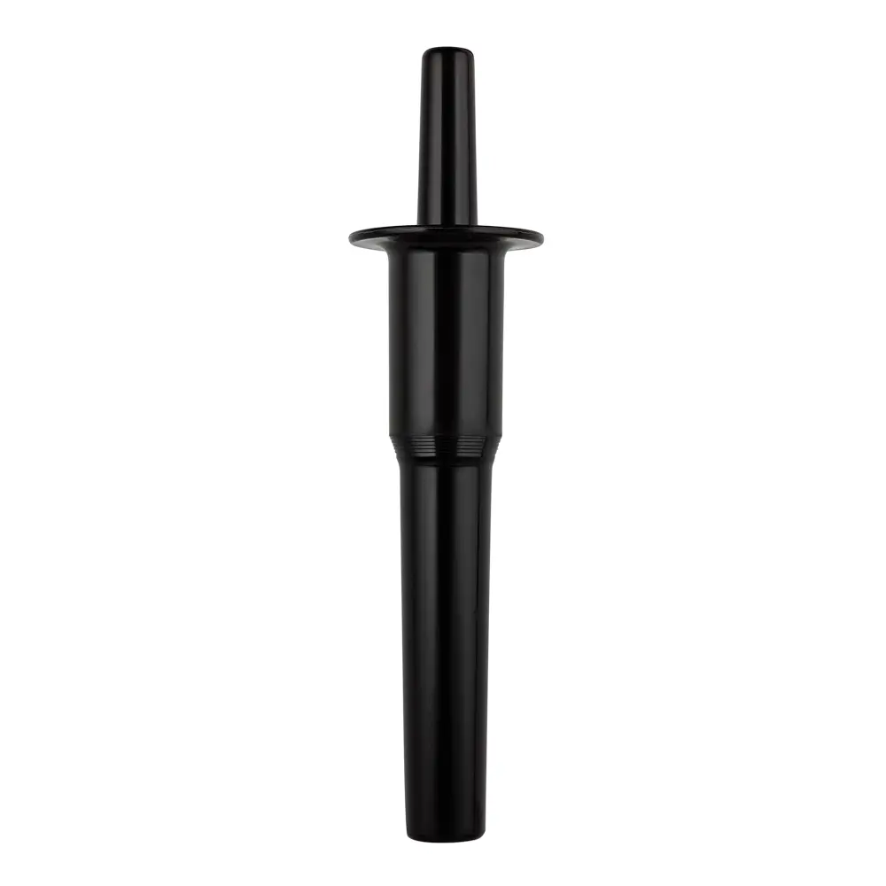 TNC tamper 5200