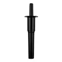 Tamper för 2 L-kannor