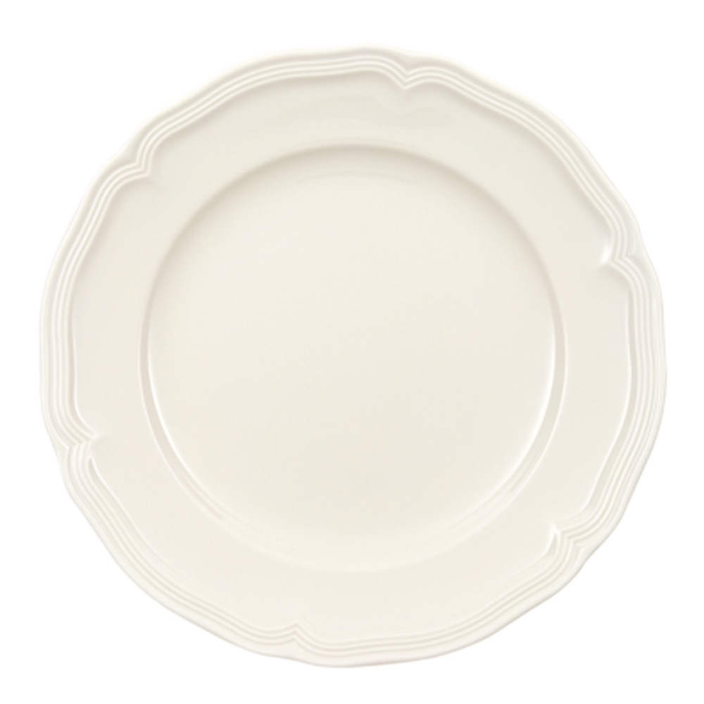 Villeroy & Boch - Manoir Lautanen 21 cm