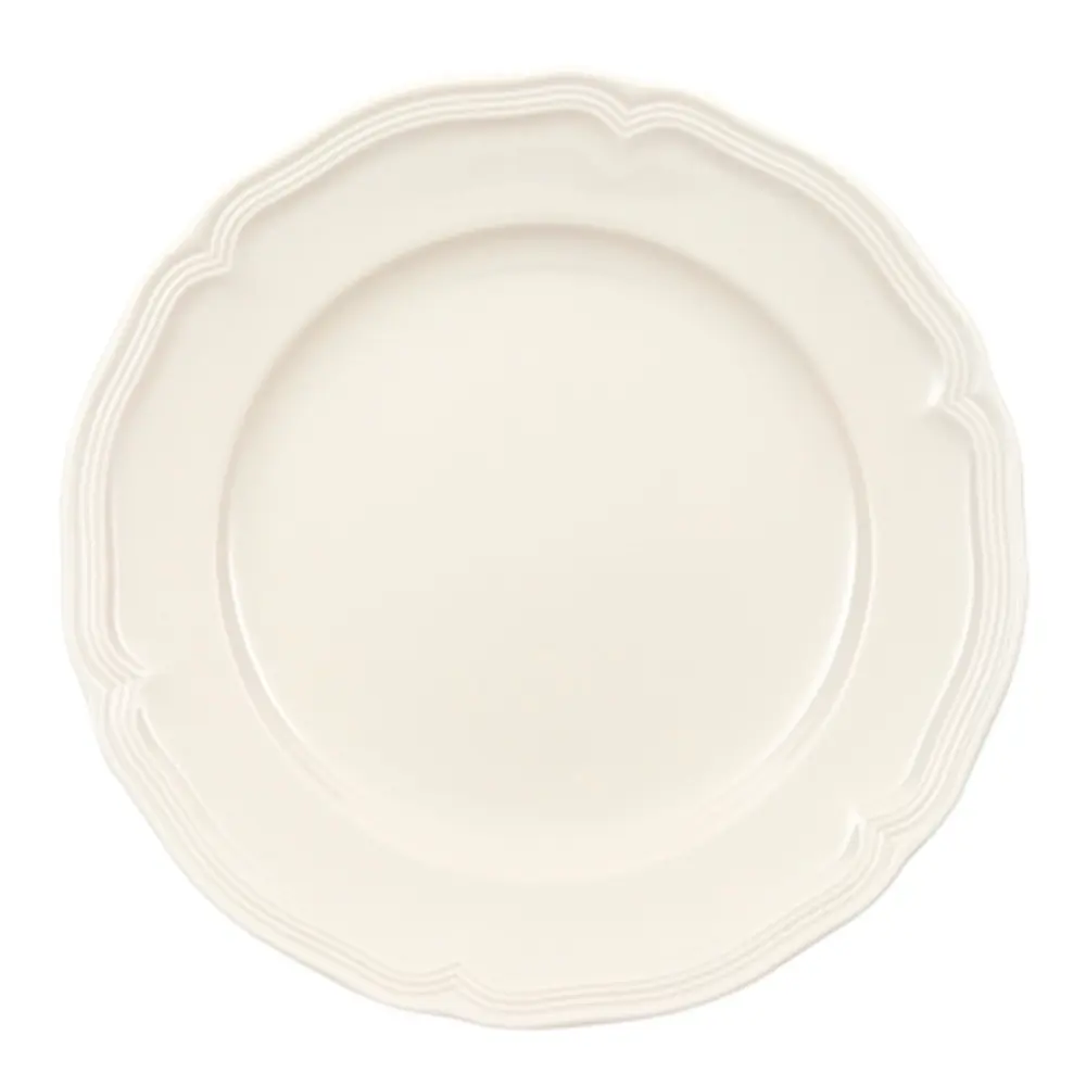 Manoir Lautanen 21 cm