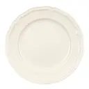 Manoir Tallrik 21 cm