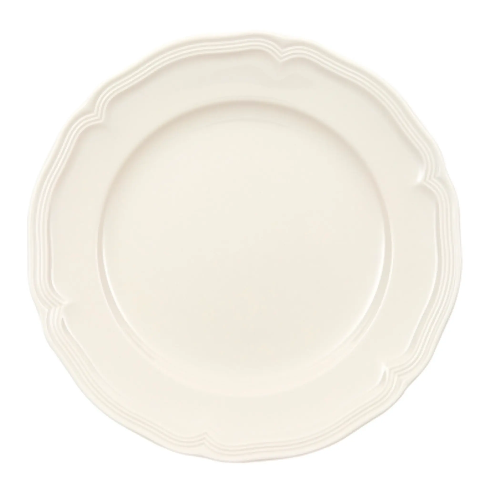 Villeroy & Boch Manoir Tallrik  21 cm