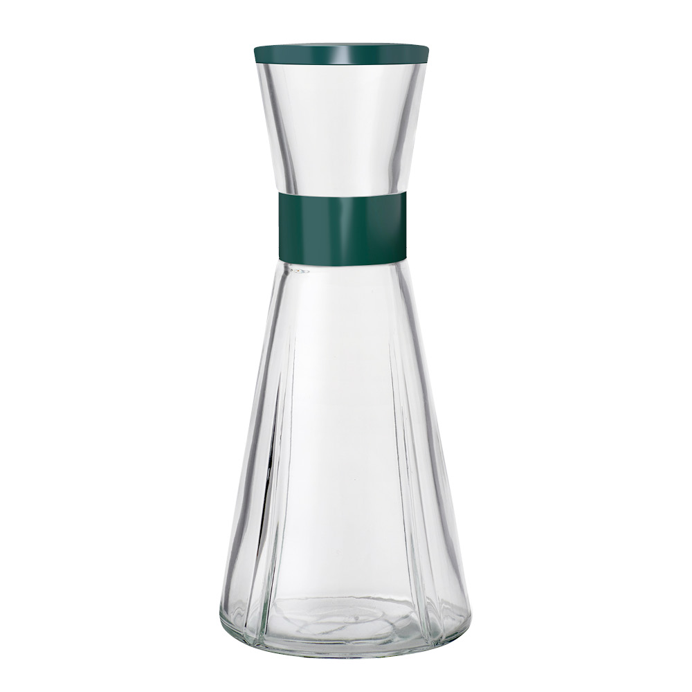 Rosendahl - Grand Cru Karahvi 90 cl Forest Green