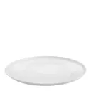 ENSO tallrik 22 cm super white