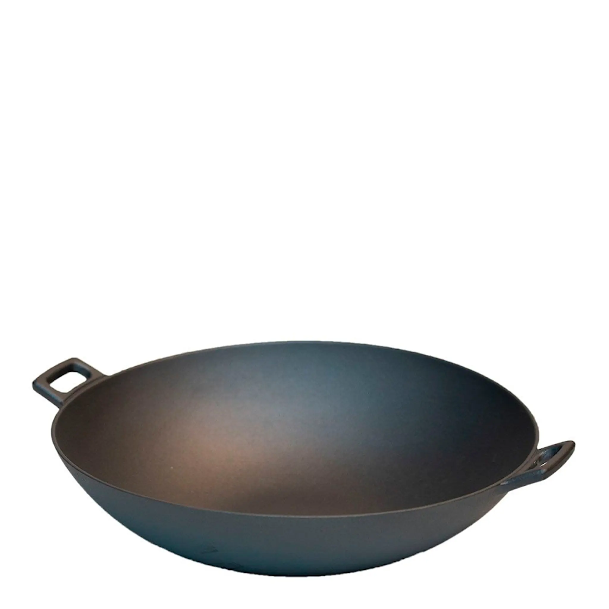 Kamado SUMO Wokpanna 37 cm