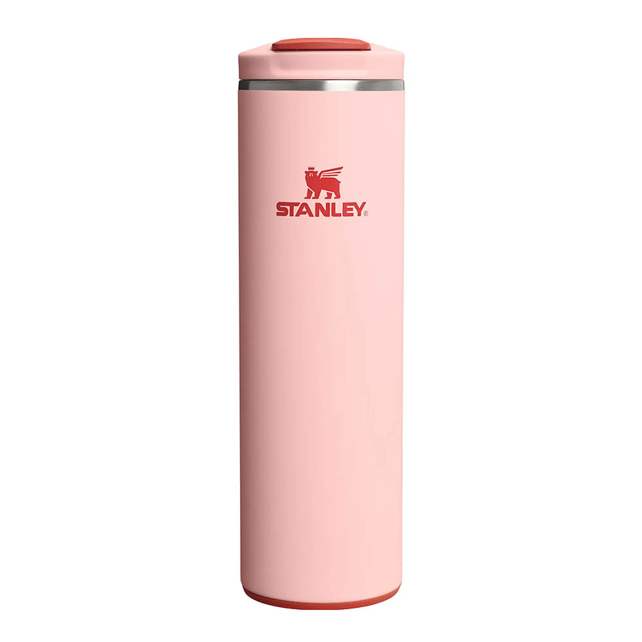 Stanley Transit Fliptop termokopp 47 cl peach rose