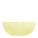 Citron