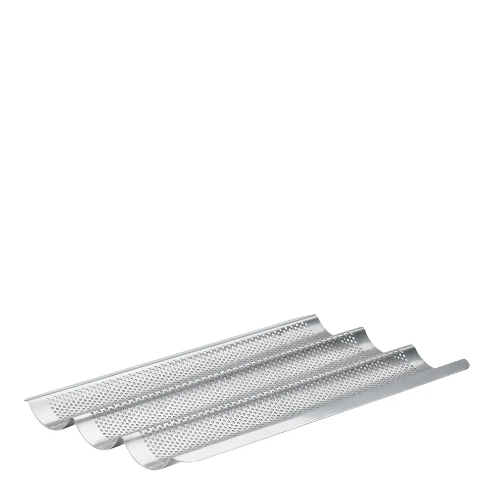 Patonkipelti 40x24,5 cm