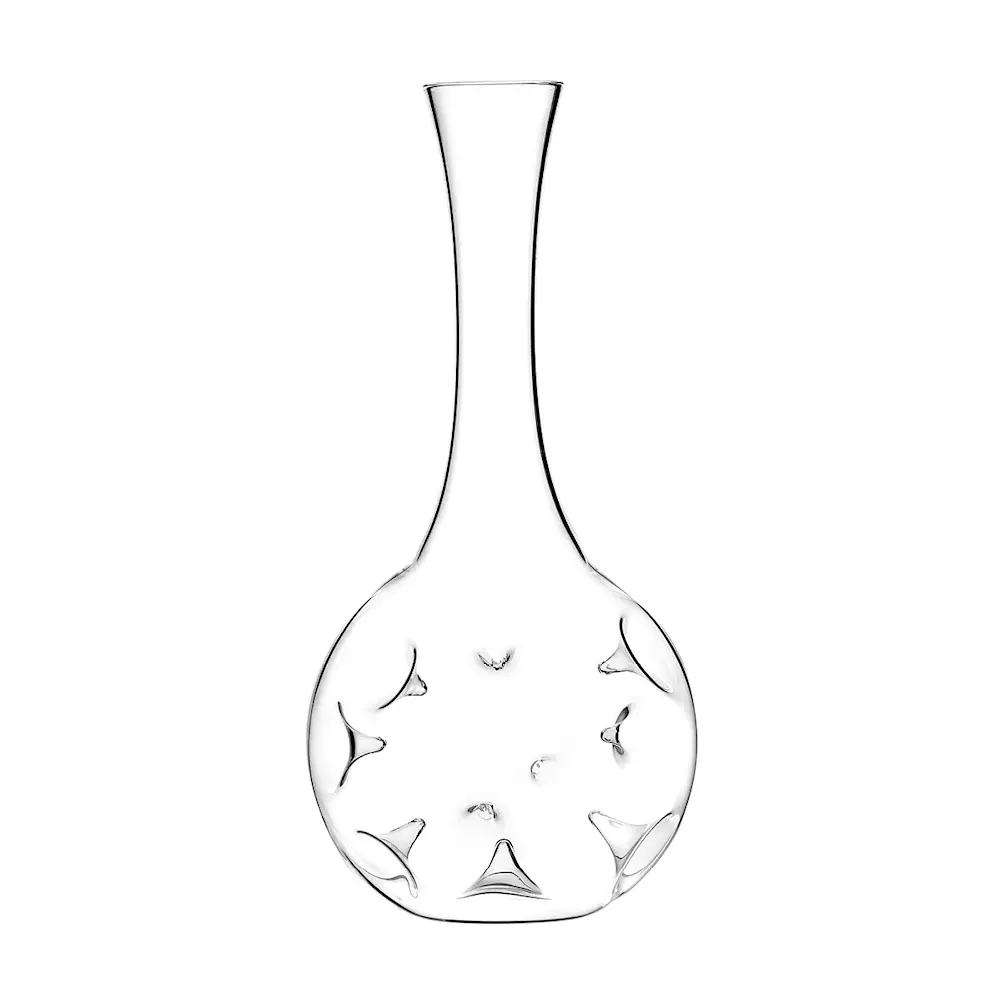 Vision Eddy Mini Dekantteri