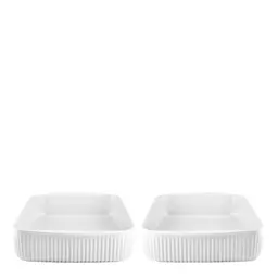 Legio Nova ildfast form 32x20 cm 2 stkimage