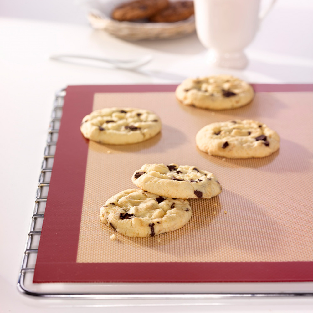 Nostik Bakduk Silikon 38,5x58,5 cm