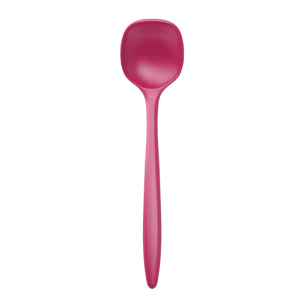 Rosti Classic serveringsskje 29,4 cm beetroot