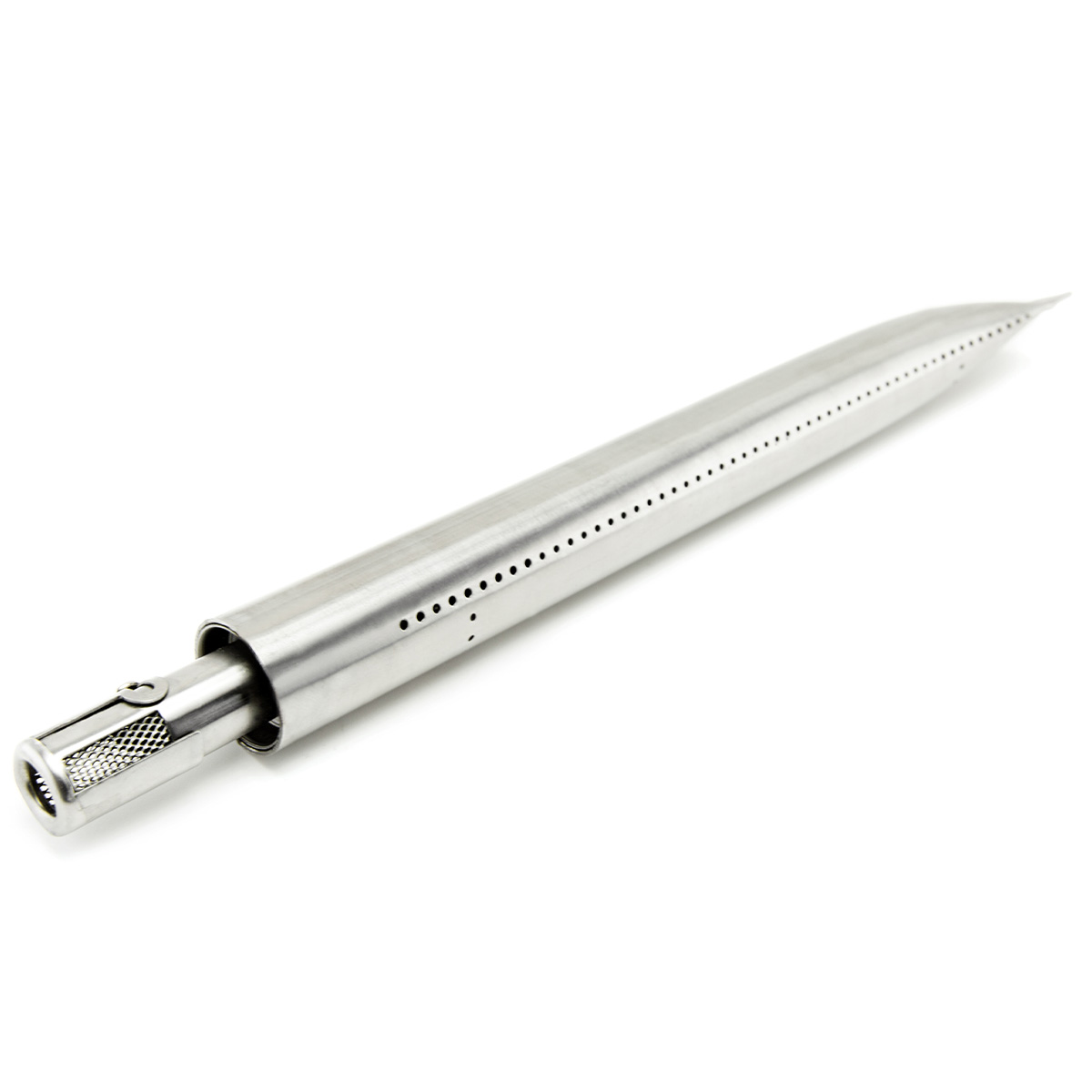 Broil King Brännare Dual Tube Regal/Imperial