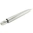 Brännare Dual Tube Regal/Imperial