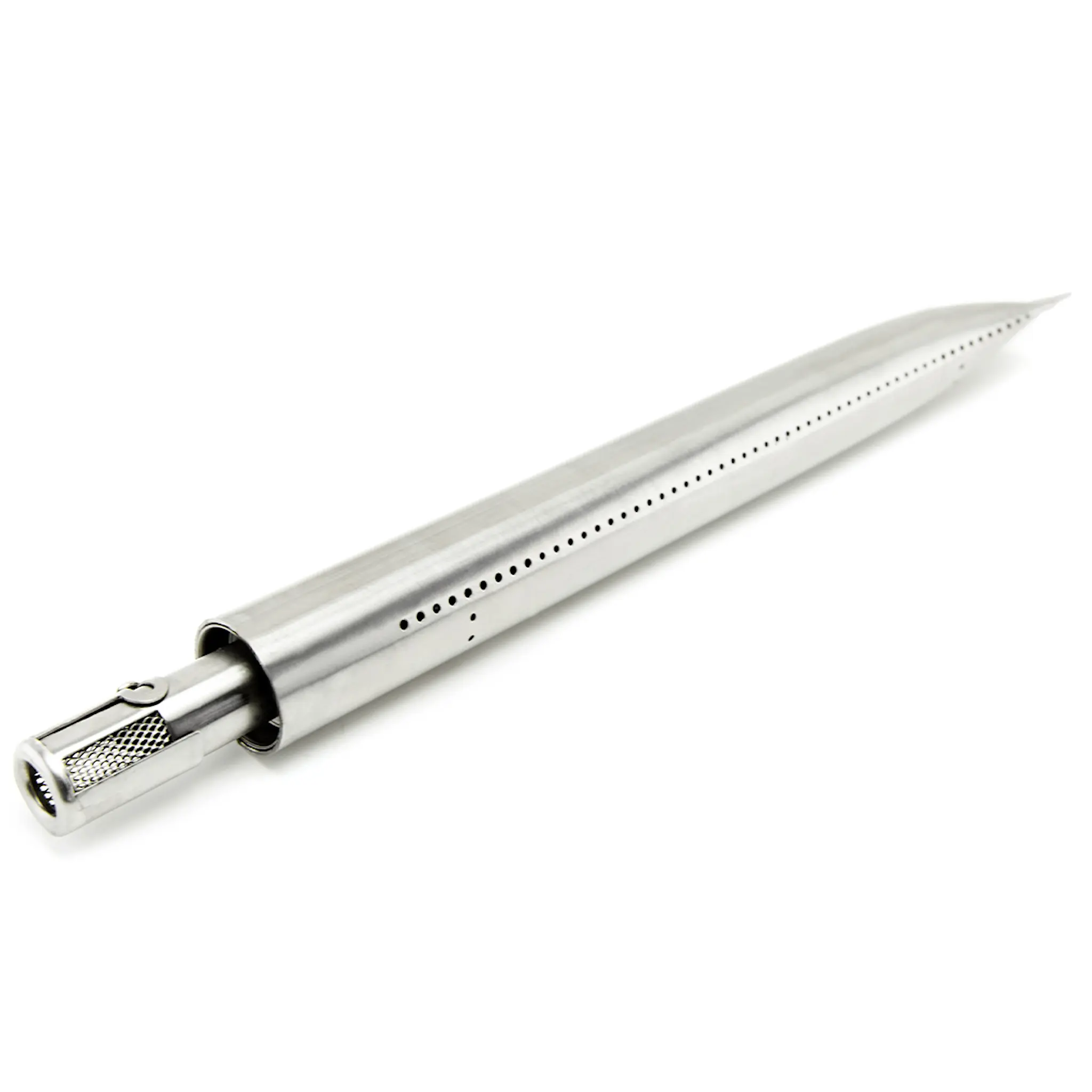 Broil King Brännare Dual Tube Regal/Imperial