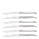 grillkniv 6-pack rostfri
