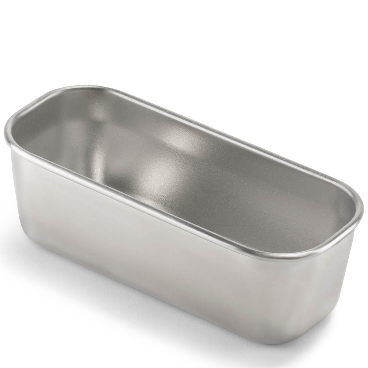 Klean Kanteen Rise Eväsrasia 30 cl Harjattu teräs