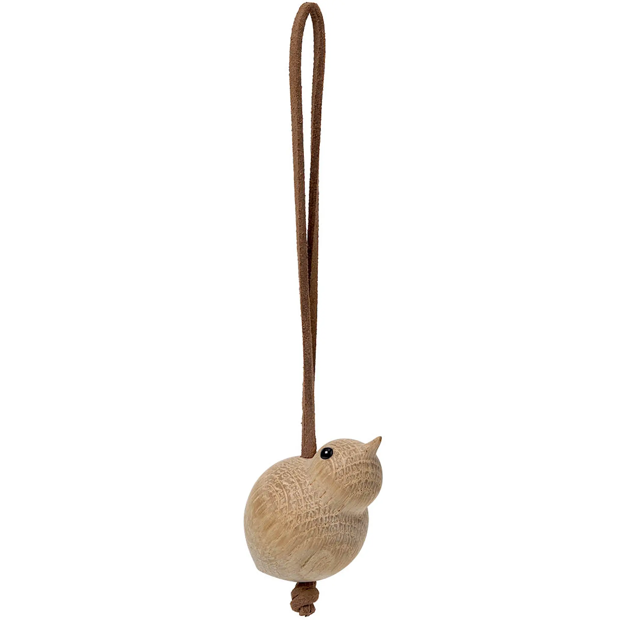 Rosendahl Nordic Tales Sparrow 4,5 cm Ek