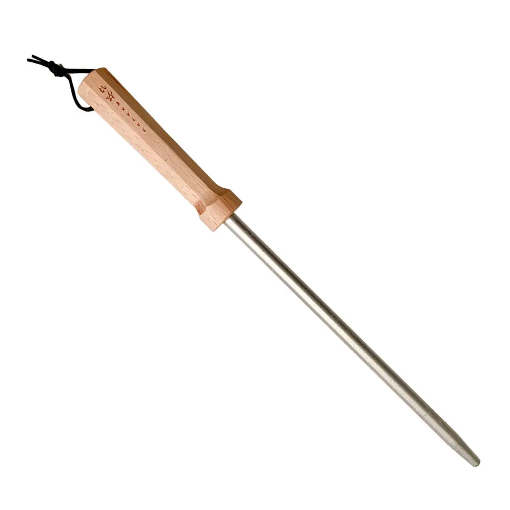 Satake Teroituspuikko 23 cm