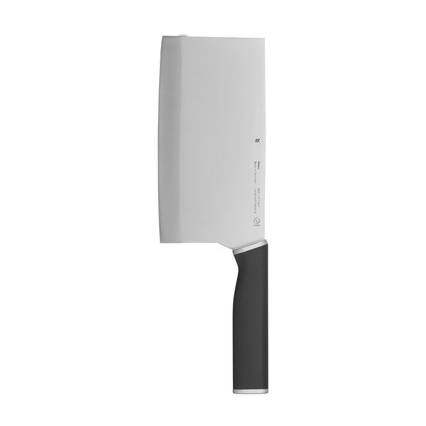 WMF Kineo kinesisk hakkekniv 17 cm