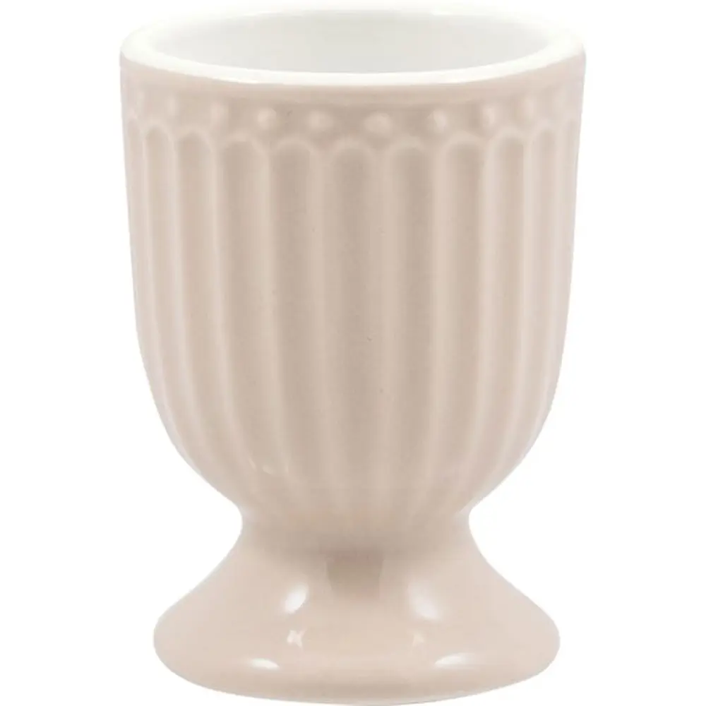 Alice Munakuppi 6,5 cm Creamy Fudge
