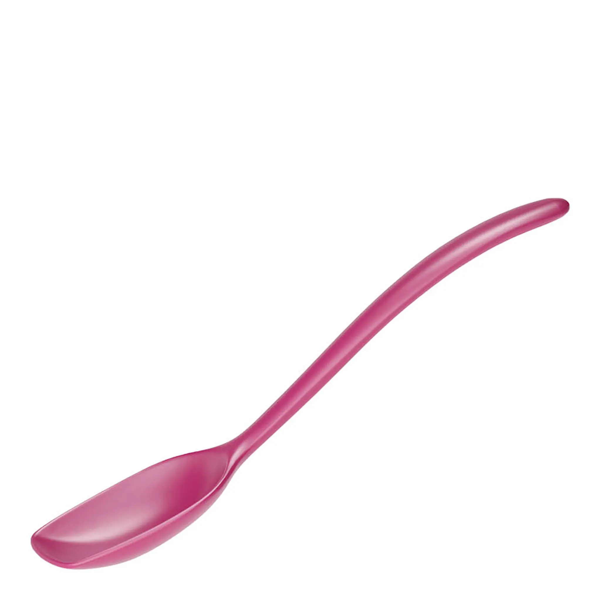 Rosti Classic grytsked liten 19 cm beetroot