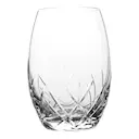 Alba Antique Vattenglas 30 cl Klar