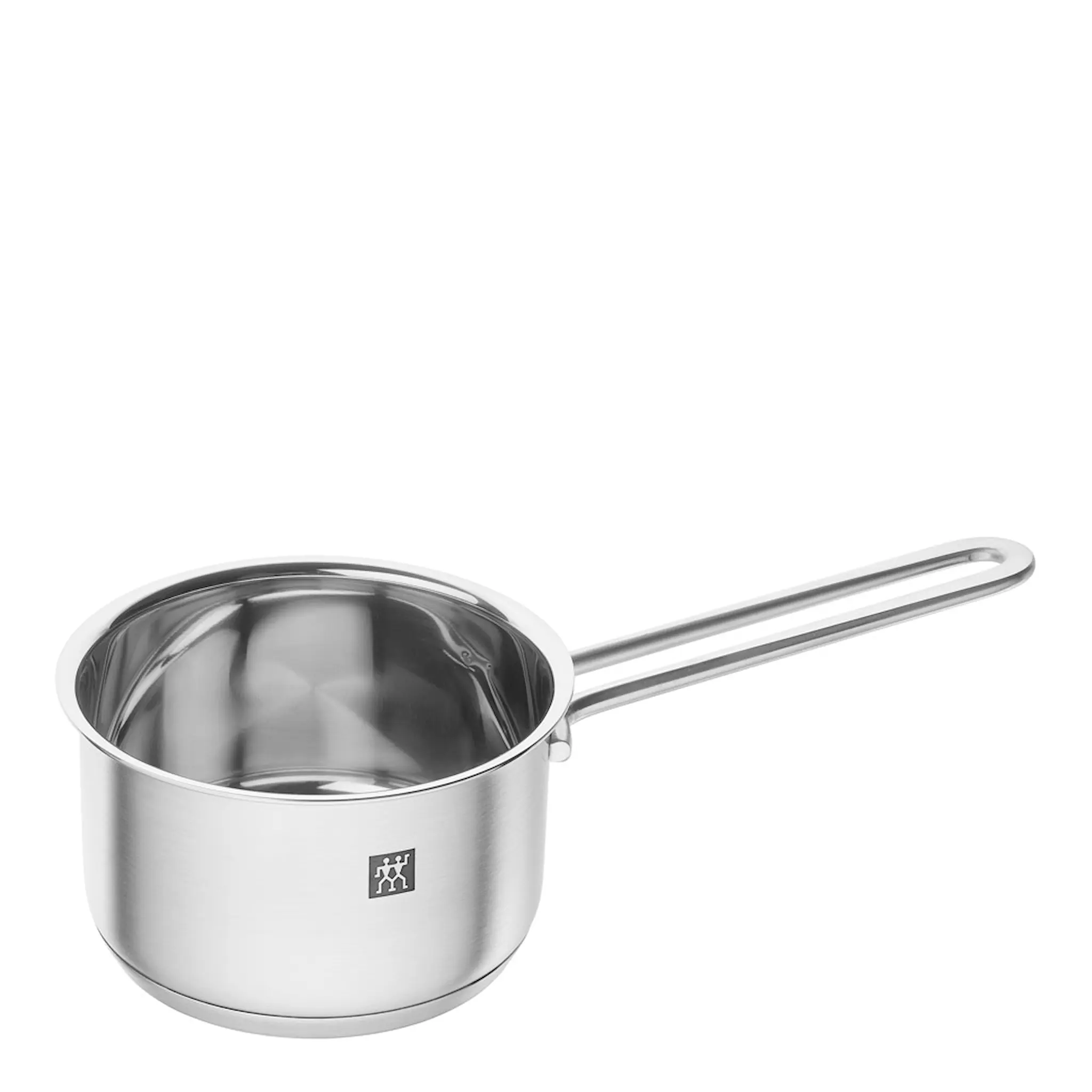Zwilling Pico Kastrull 0,8 L