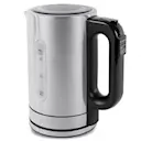 Vattenkokare 1,7L Rostfri