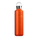 On The Go termosflaska 1 L volcanic