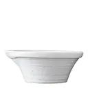 Cotton White