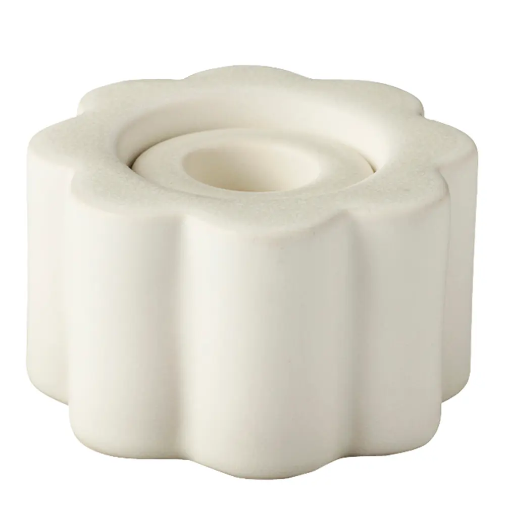 Birgit Maljakko 5 cm Shell