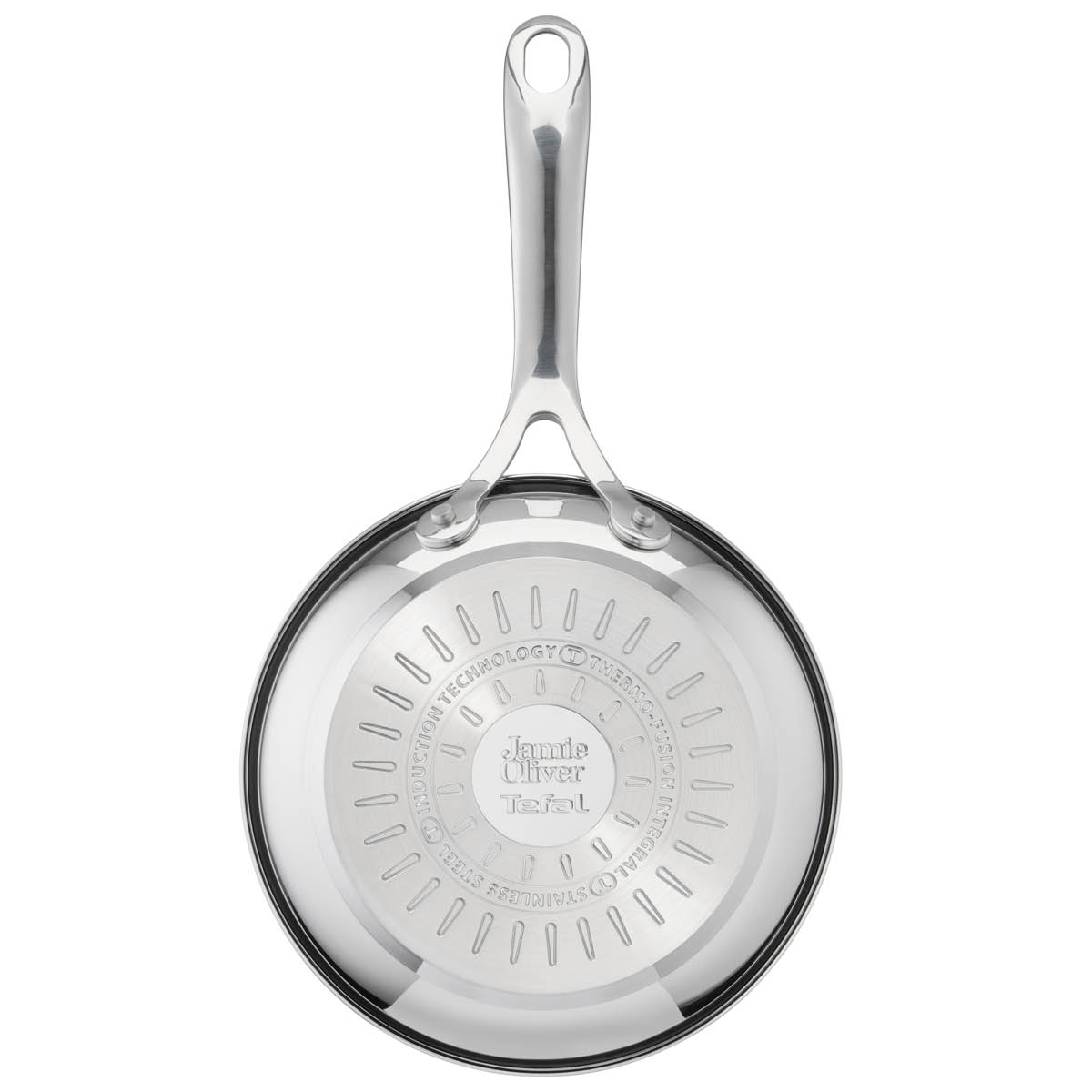 Jamie Oliver Cook Smart stekpanna 20 cm