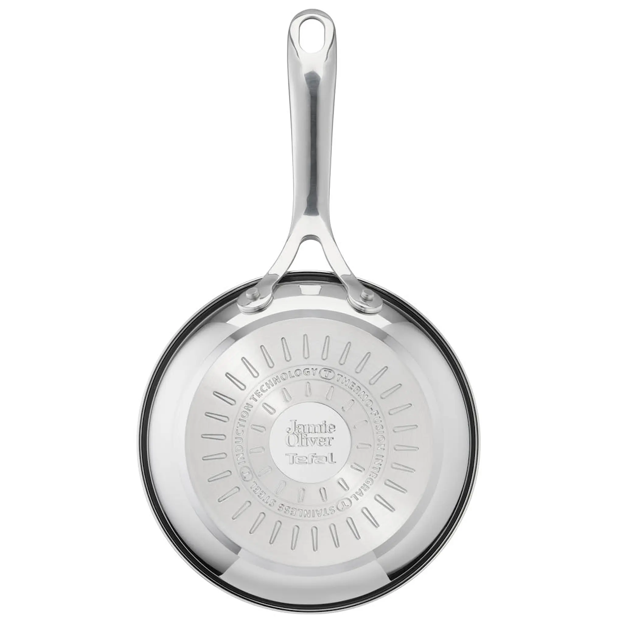 Jamie Oliver Cook Smart stekpanna 20 cm