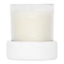 Doftljus 220 ml tangerine