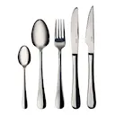 Bestickset 30 delar Classic