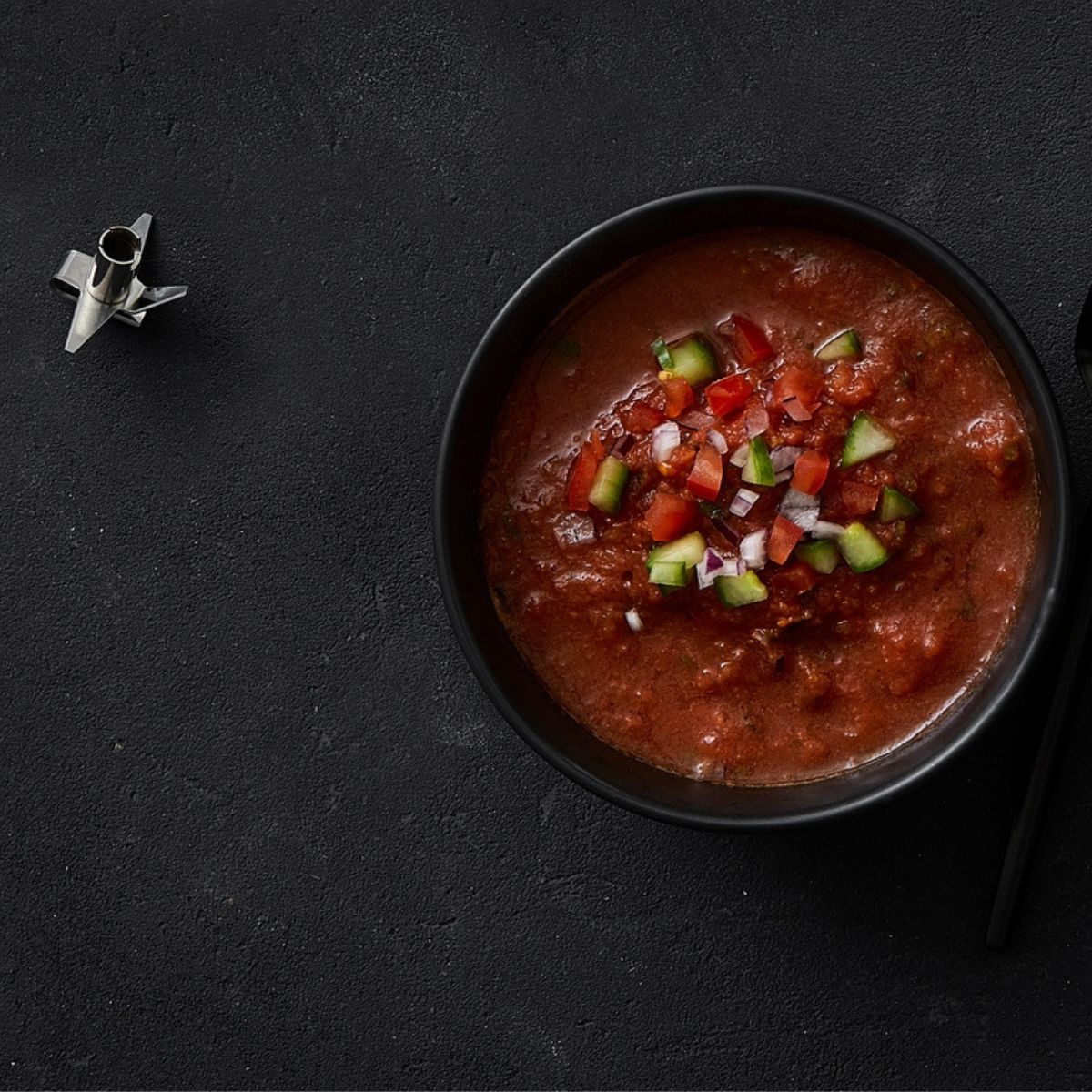 Bamix Bamix Yleisterä Ruostumaton