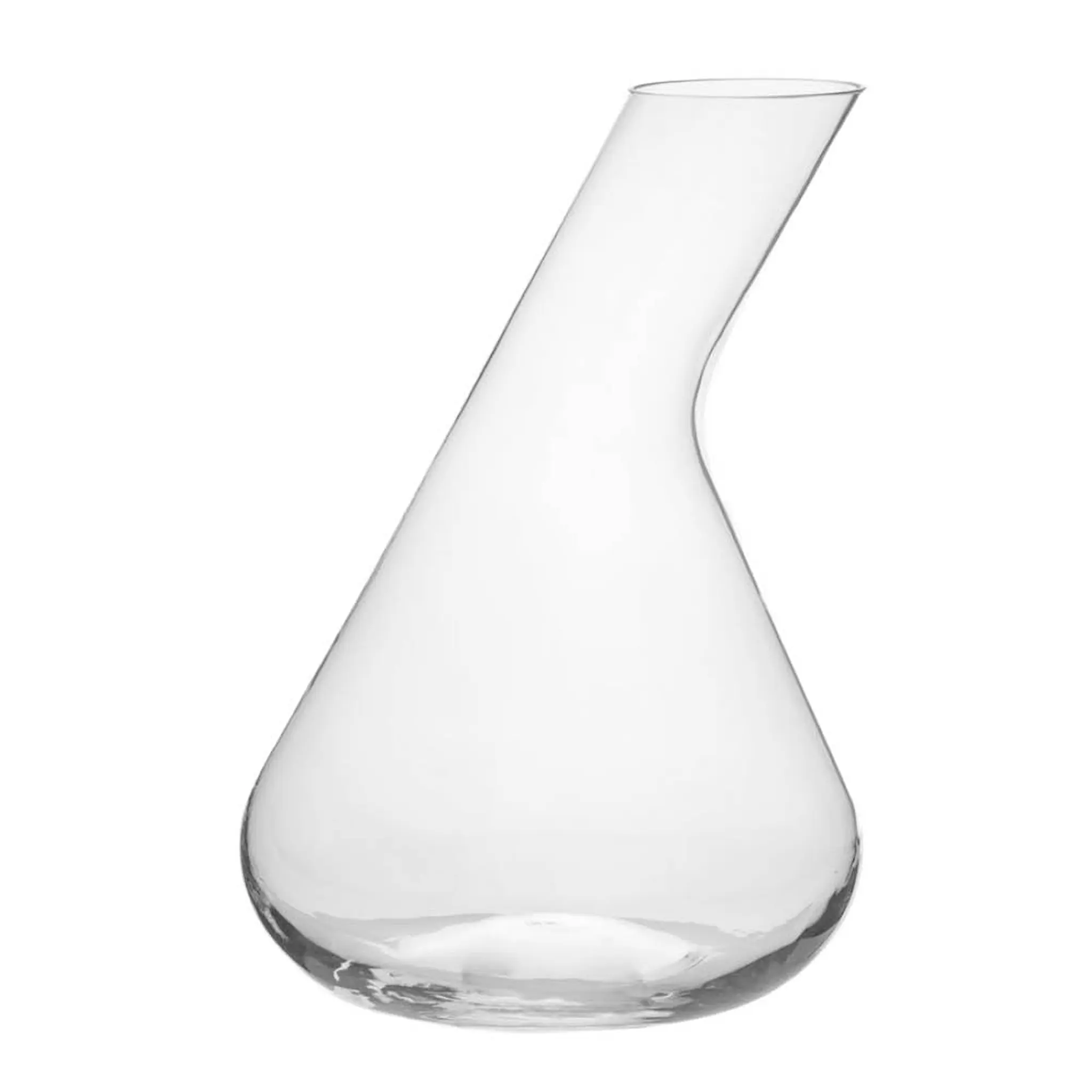 Orrefors Orrefors x Björn Frantzén karaff 2 L