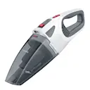 Handhållen 4-i-1 dammsugare HV7146 vit