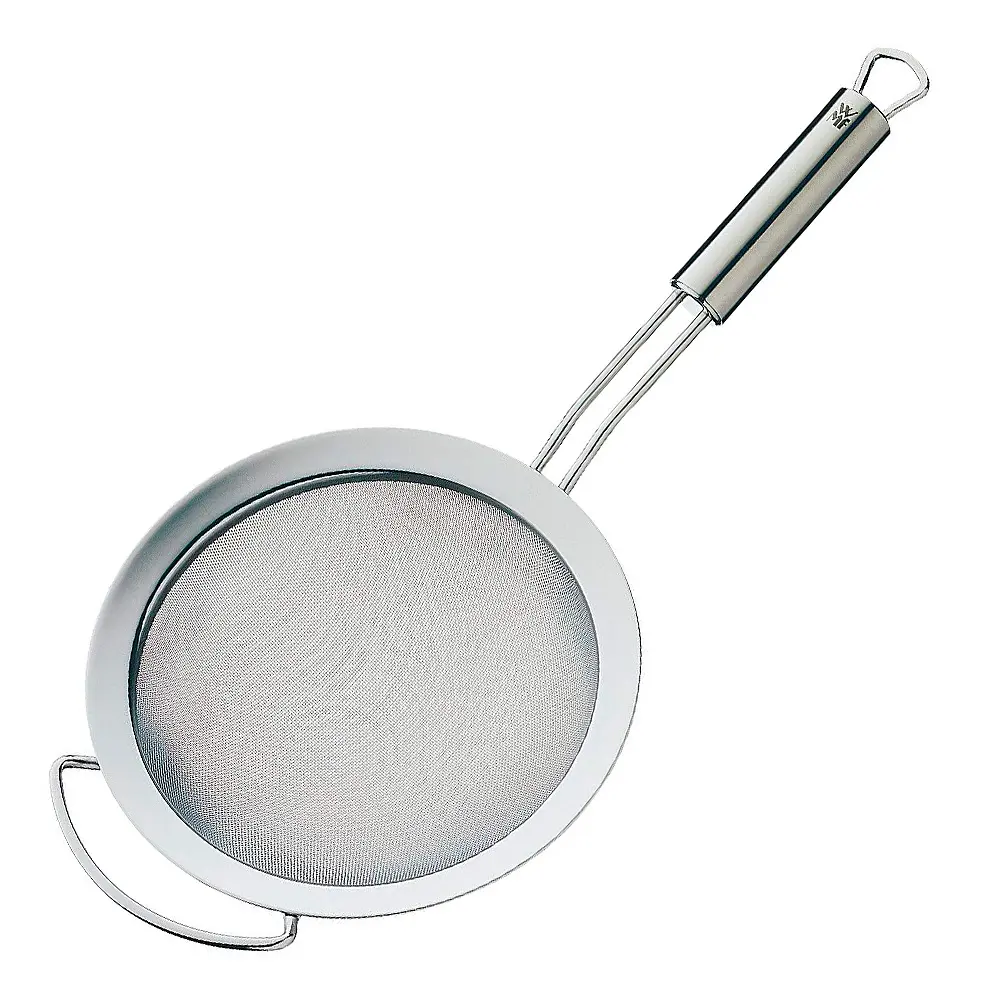 Profi Plus Siivilä 20 cm