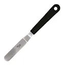Palett kniv 7,5 cm
