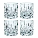 Noblesse Whiskyglas 29,5 cl 4-pack