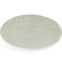 Unico Fat 30 cm Grön