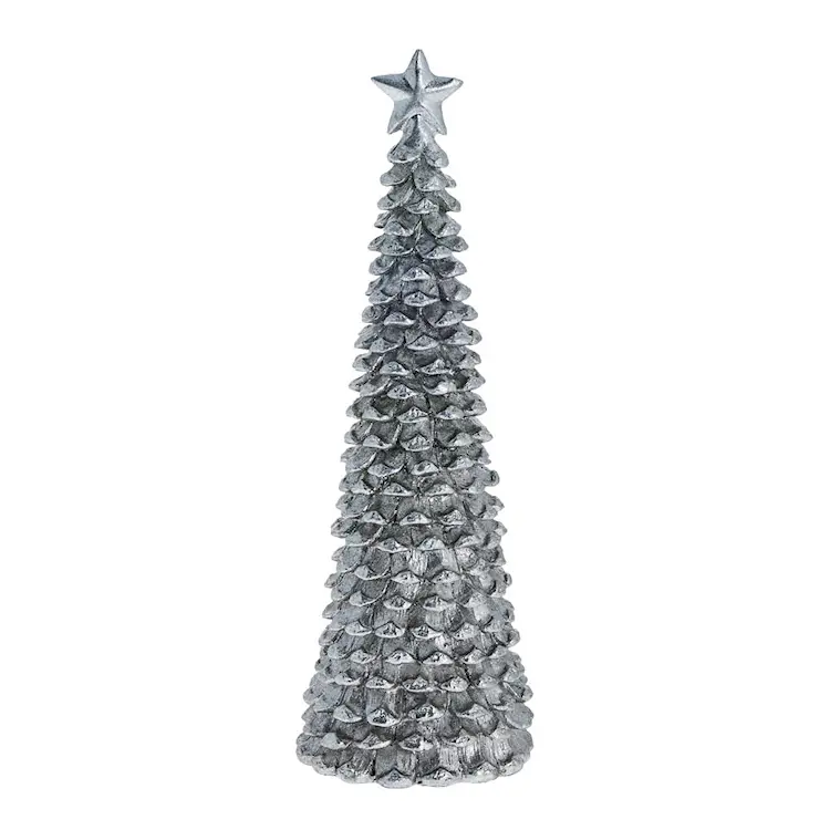 Zappi Co Liverpool FC Weihnachtselfe – Plüschtier 25 Cm, Festlich Im Reds-Look Zappi Co Liverpool FC Weihnachtselfe – Plüschtier 25 Cm, Festlich Im Reds-Look