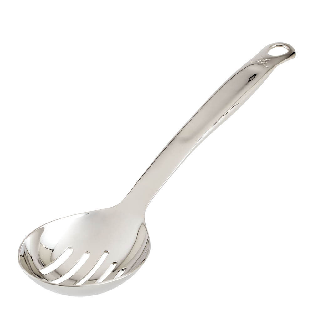 Hestan Provisions hullskje 33 cm